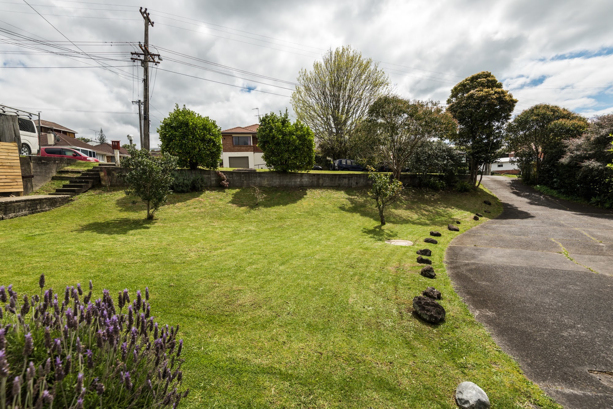 5/27 Parkhill Road, Mellons Bay, Auckland - Manukau, 3 Bedrooms, 0 Bathrooms