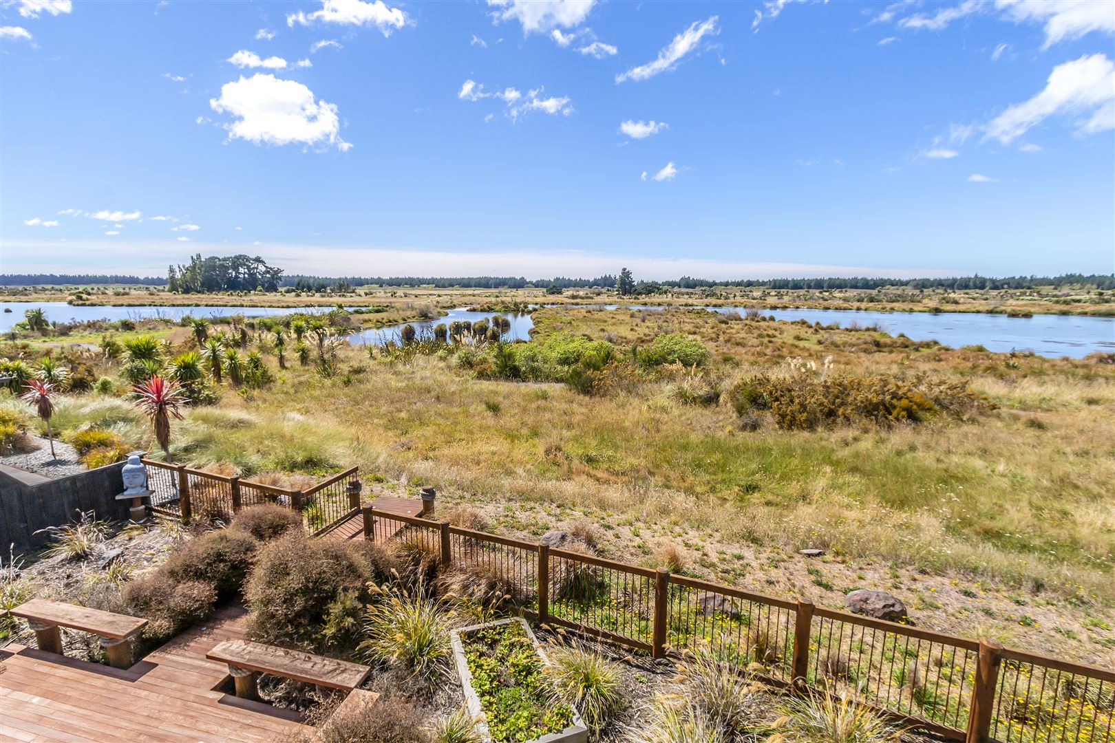 14 Te Kohanga Drive, Pegasus, Waimakariri, 5 Schlafzimmer, 3 Badezimmer