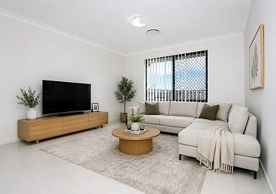 9 Highview Terrace, Murrumba Downs, QLD 4503, 4房, 2浴, House