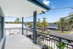 9 Wonga Road, Yowie Bay