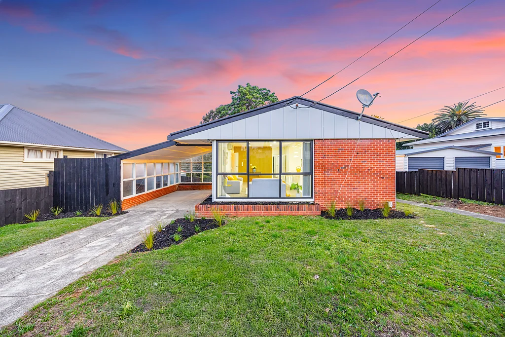 Mount Wellington 3 Slaapkamer "Freehold Gem -Fully Refurbished 3-Bedroom Beauty"