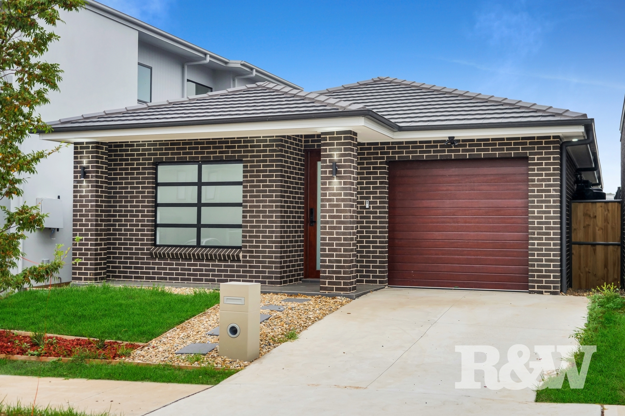 10 HORIZON LOOP, ORAN PARK NSW 2570, 0 ห้องนอน, 0 ห้องน้ำ, House