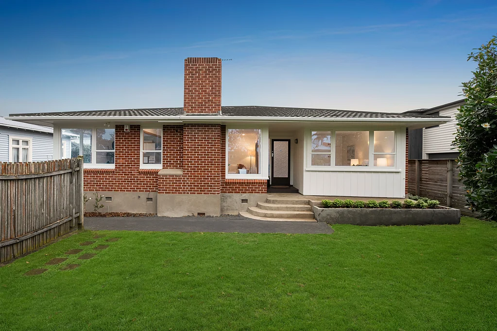1/14 Hollywood Avenue, Epsom, Auckland City, Auckland