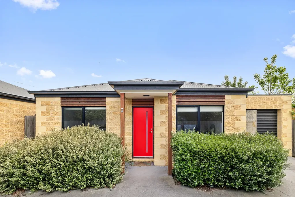 2/134 Disney Street, Crib Point, VIC 3919
