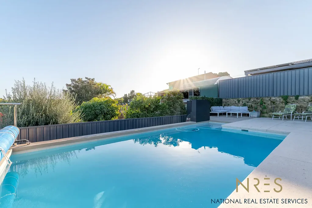 Hillarys 3 Bedroom UNDER OFFER!