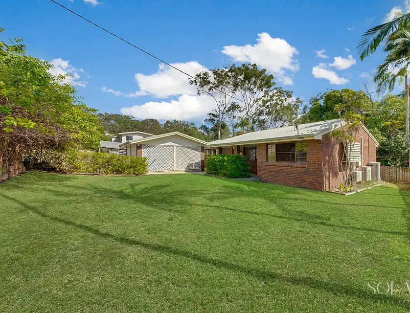 41 Intrepid Street, Clinton, QLD 4680, 3 ਕਮਰੇ, 2 ਬਾਥਰੂਮ, House