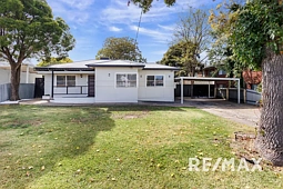 15 Cochrane Street, Kooringal