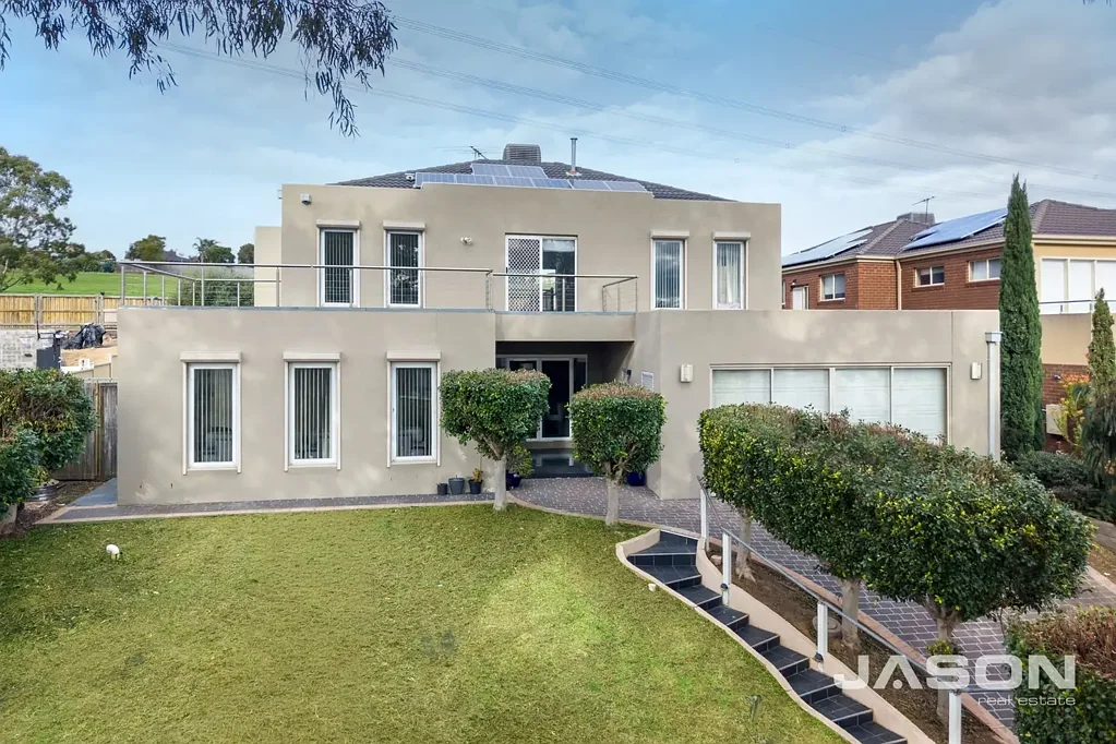 Greenvale 6कमरा Impressive Family Home on a Huge Land.