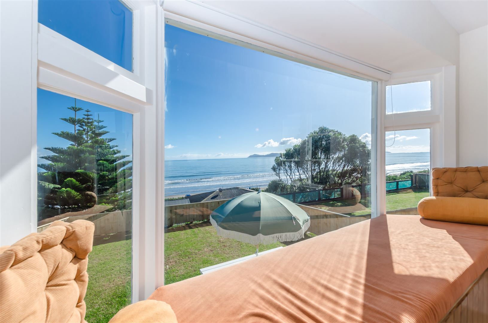 37 Aperahama Street, Paekakariki, Kapiti Coast, 3 Schlafzimmer, 0 Badezimmer