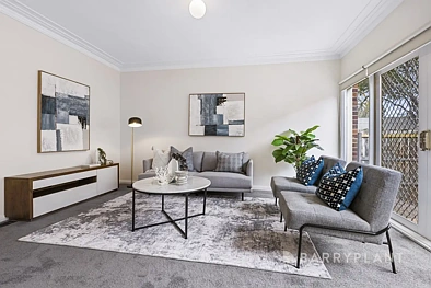 14 Aldrin Drive, Mount Waverley, VIC 3149, 3 Bedrooms, 1 Bathrooms, House