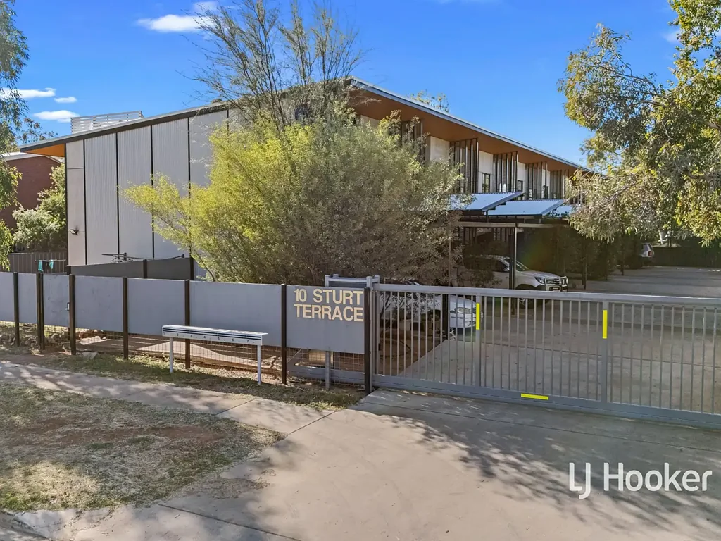 East Side 3ਬੈੱਡਰੂਮ Modern Townhouse Living