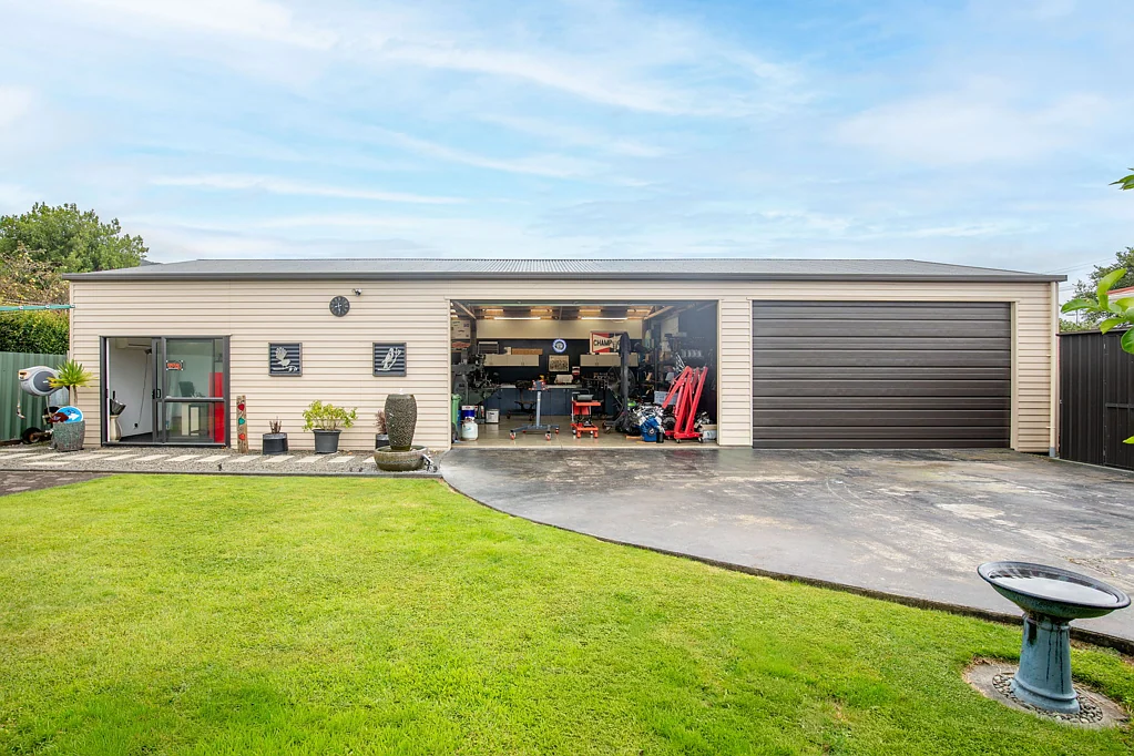 73 Clayton Road, Mangakakahi, Rotorua, Bay of Plenty