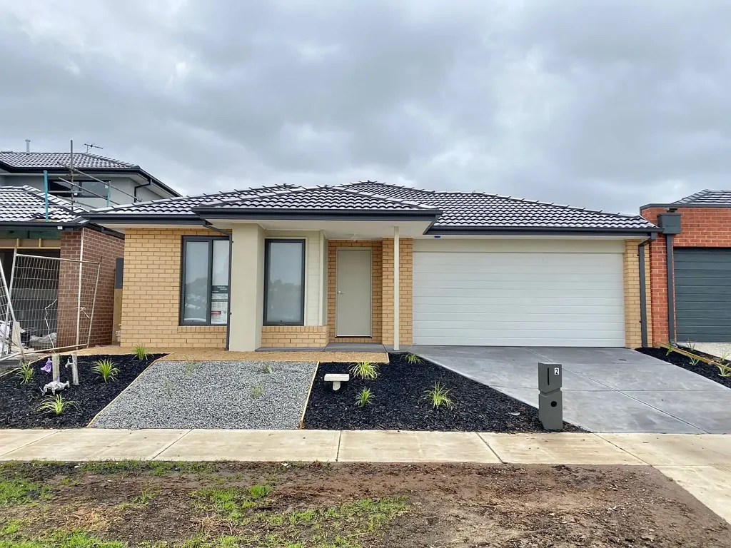 Family home close to All the Amenities!!!