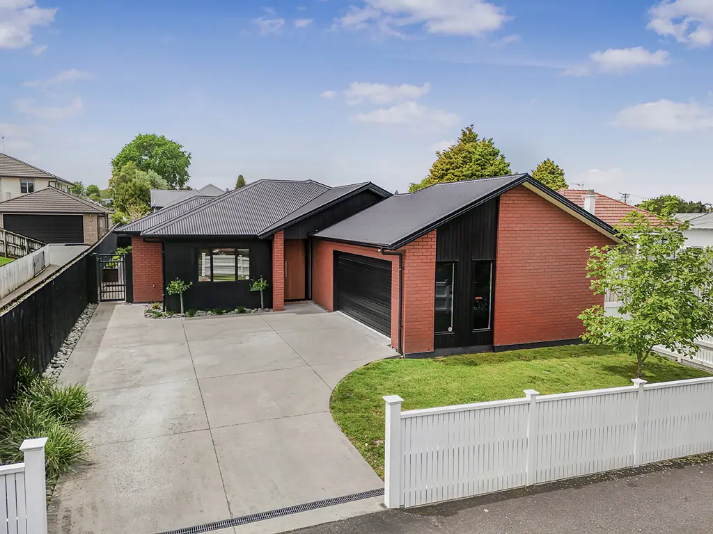 48A Macfarlane Street, Hamilton East, Hamilton, Waikato