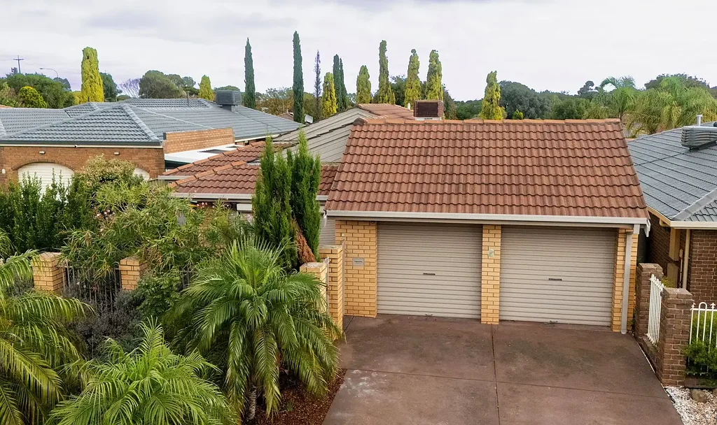 Wynn Vale 3Moenga Timeless Quality Meets Flexible Living in a Quiet Wynn Vale Setting