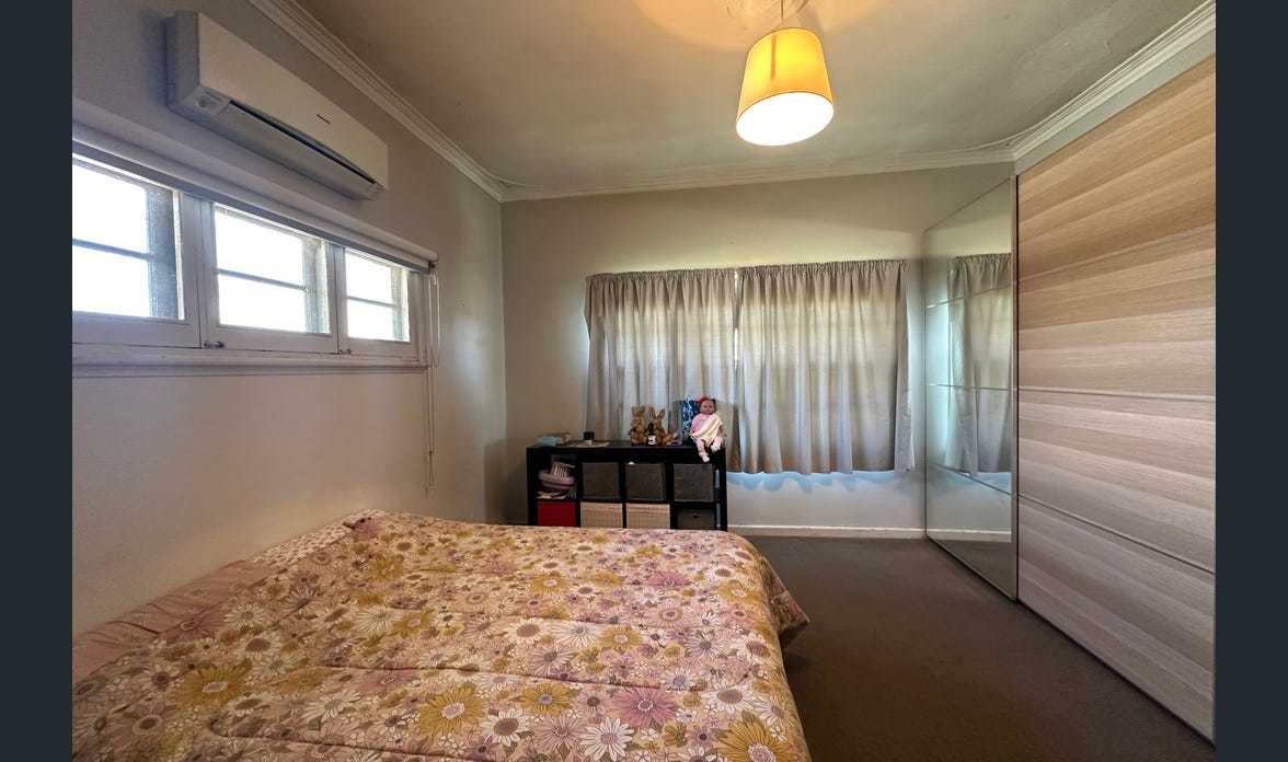 23 ROGERS AV, KATANNING WA 6317, 0 chambres, 0 salles de bain, House