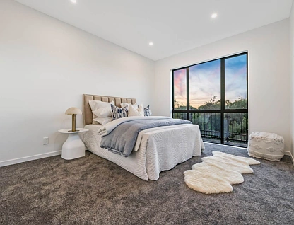 19 Seagreen Avenue, Karaka, Franklin, 4房, 2浴, House