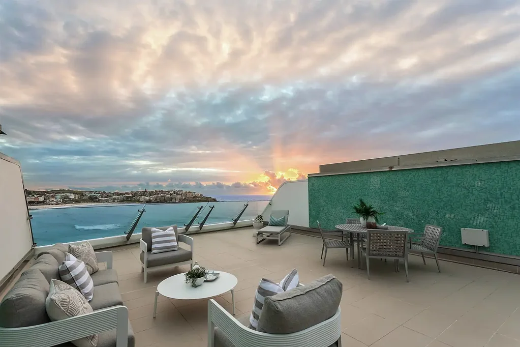 20/2-4 Notts Avenue, Bondi Beach, NSW 2026