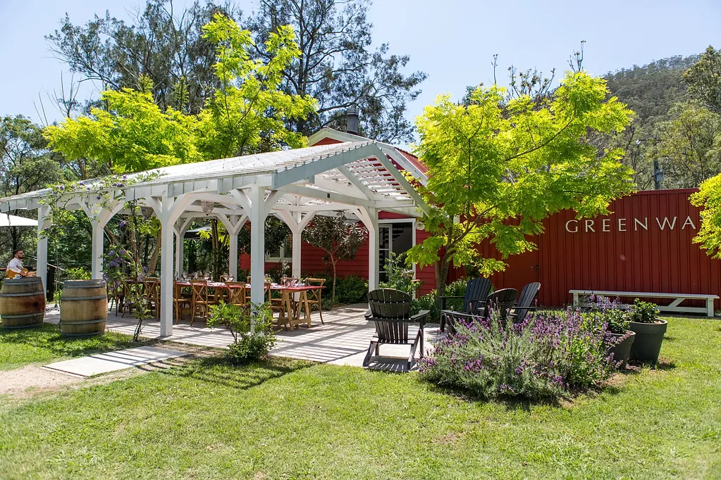 350 Wollombi Road, Broke, NSW 2330