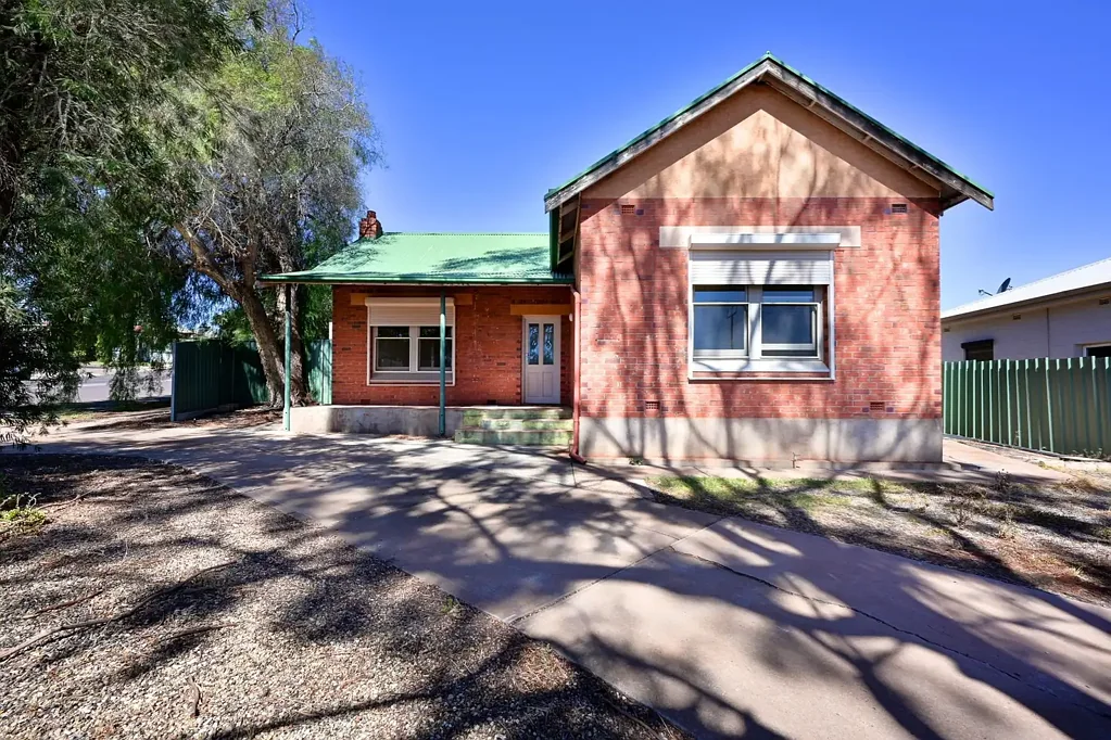 9 Barson Street, Whyalla, SA 5600
