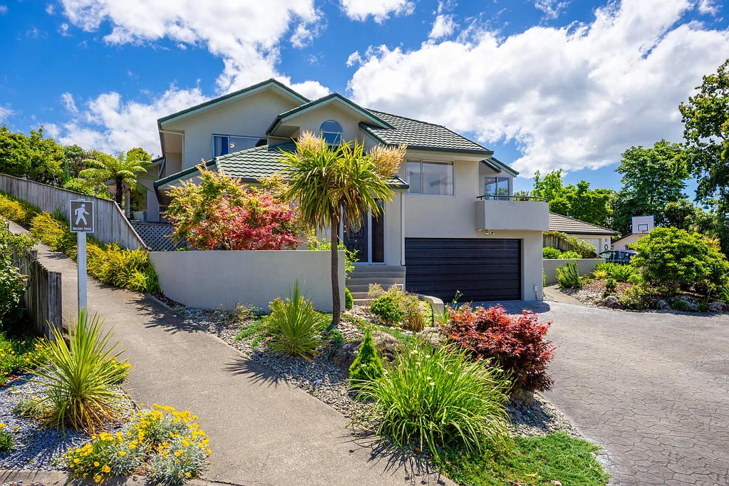 Richmond 4Phòng ngủ Discover Your Dream Lifestyle in Upper Richmond