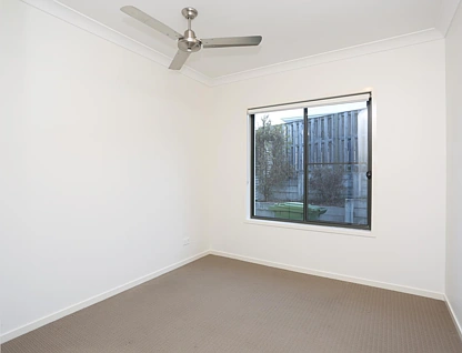 89 Coomera Springs Boulevard, Upper Coomera, Gold Coast, 4 Kuwarto, 2 Banyo, House