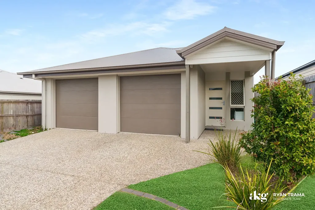 15 Mount Crosby Street, Park Ridge, QLD 4125