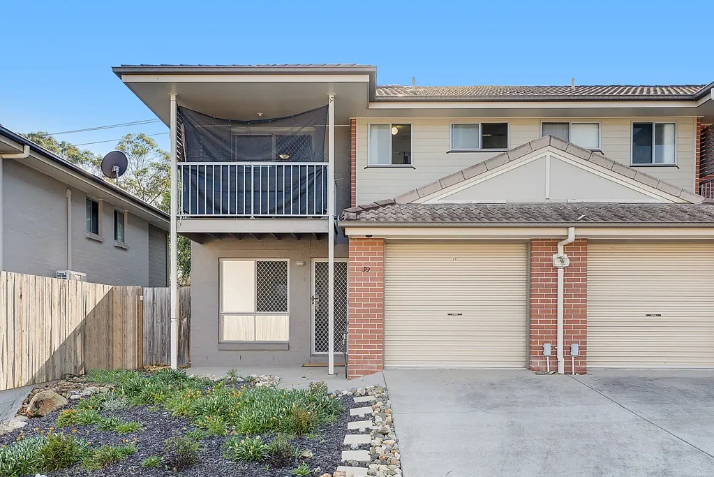 39/32 Blyth Road, Murrumba Downs, QLD 4503