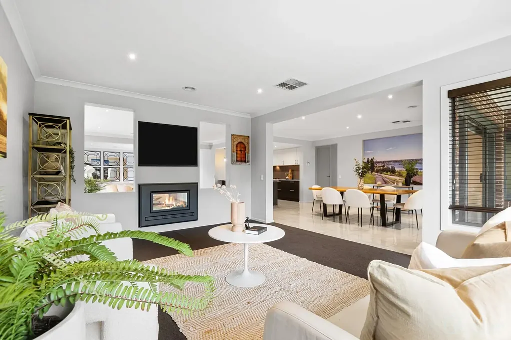 8 Newhaven Avenue, St Albans Park, VIC 3219