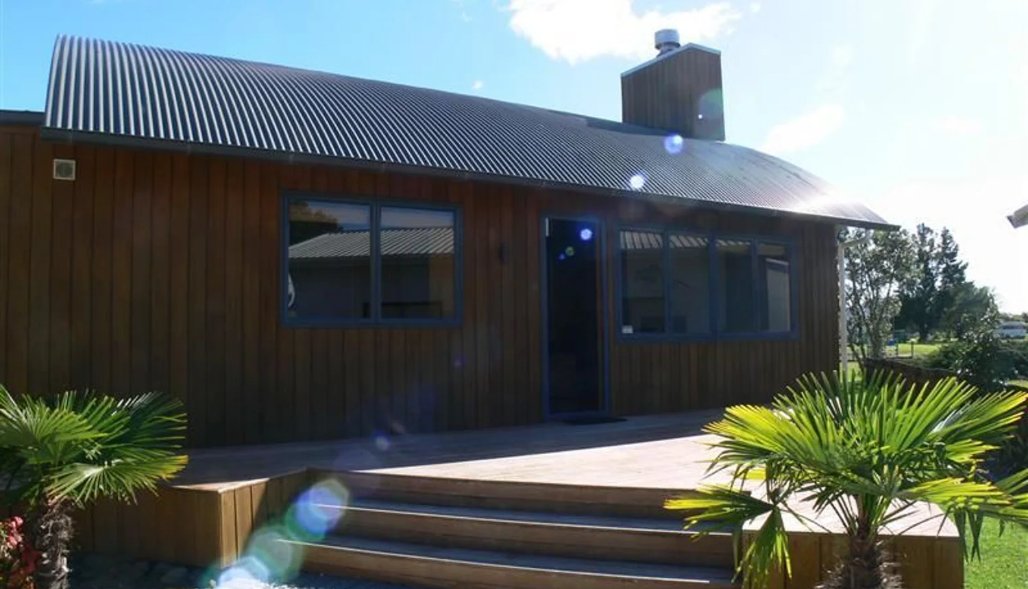 14 Ajax Head, Pauanui, Thames-Coromandel, 4 Bedrooms, 3 Bathrooms