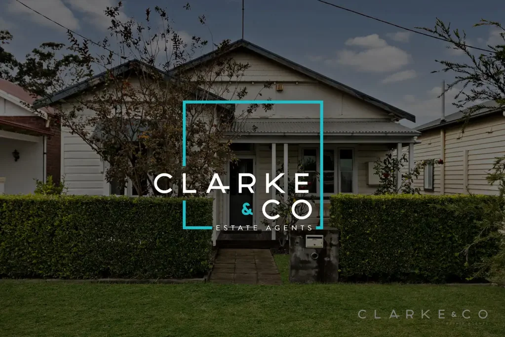 29 Ada Street, Waratah, NSW 2298