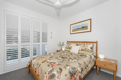 50/3 Gemstone Drive, Pimpama, QLD 4209, 3房, 2浴, House