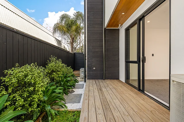 4/3 Campbell Road, Takapuna (Takapuna Central), North Shore City