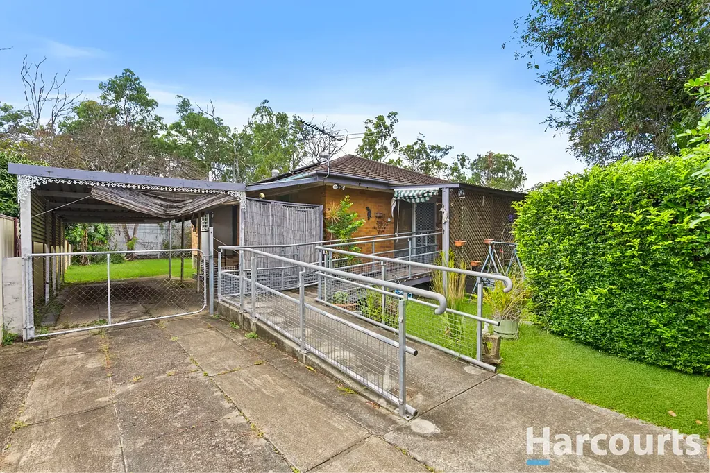 111 Sinclair Drive, Ellen Grove, QLD 4078