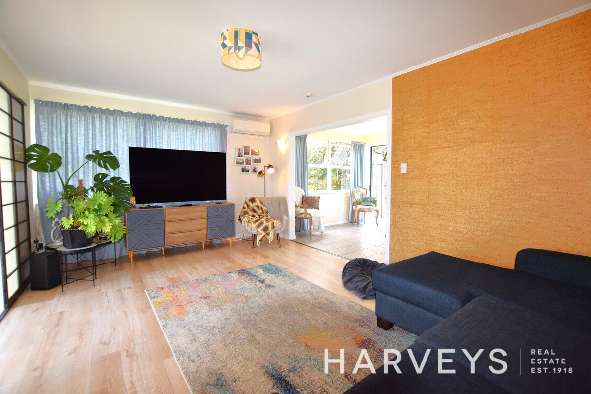 11 Silver Birch Rise, Henderson, Auckland - Waitakere, 3 ਕਮਰੇ, 1 ਬਾਥਰੂਮ, House