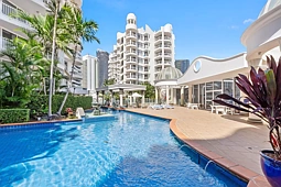2102/24-26 Queensland Avenue, Broadbeach