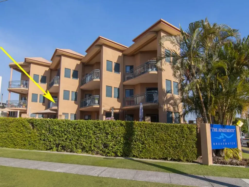 Affordable Coastal Living in Biggera Waters