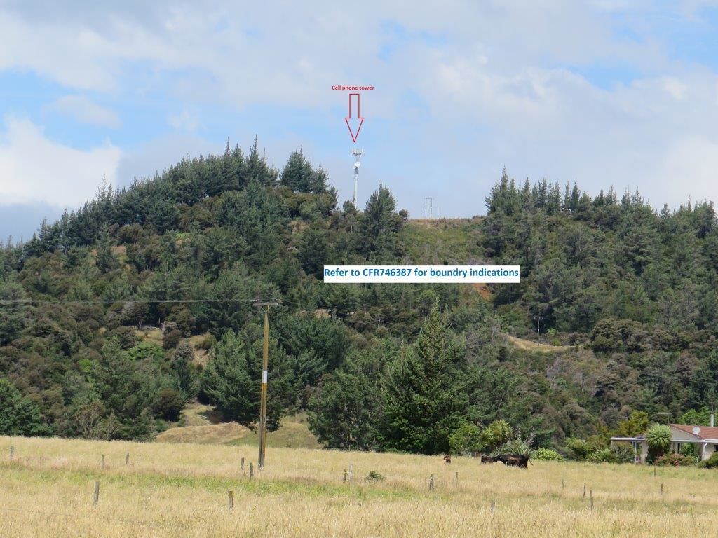 Pupu Valley Road, Takaka, Tasman, 0 habitaciones, 1 baños