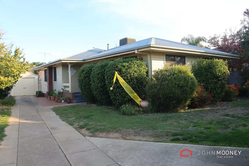 Ashmont 3침실 Immaculate Condition, Low Maintenance Private Sanctuary