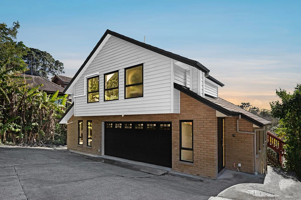 Titirangi 6 Slaapkamer A Lifestyle You’ll Love