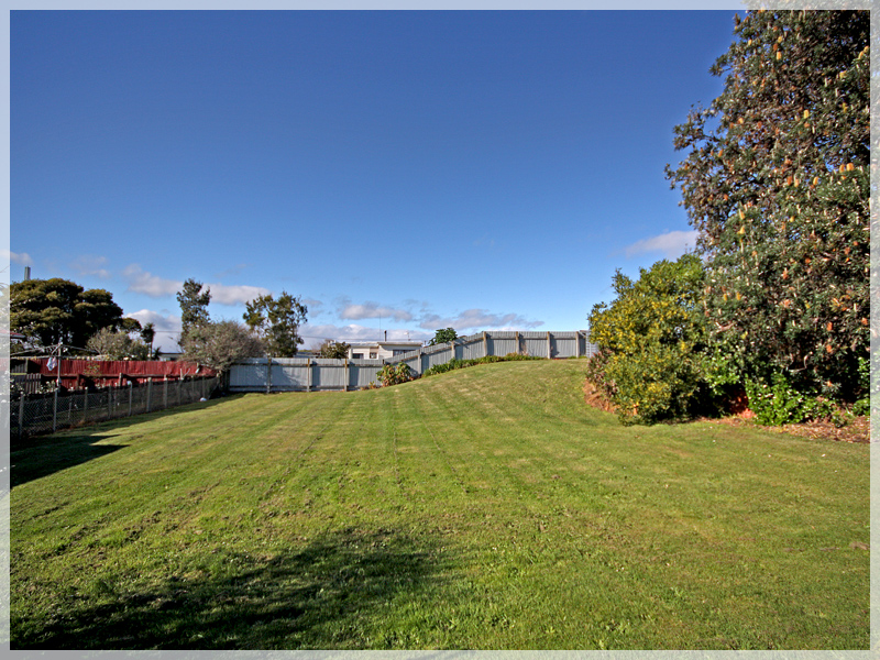 4a Chaffey Street, Foxton Beach, Horowhenua, 0 침실, 0 욕실