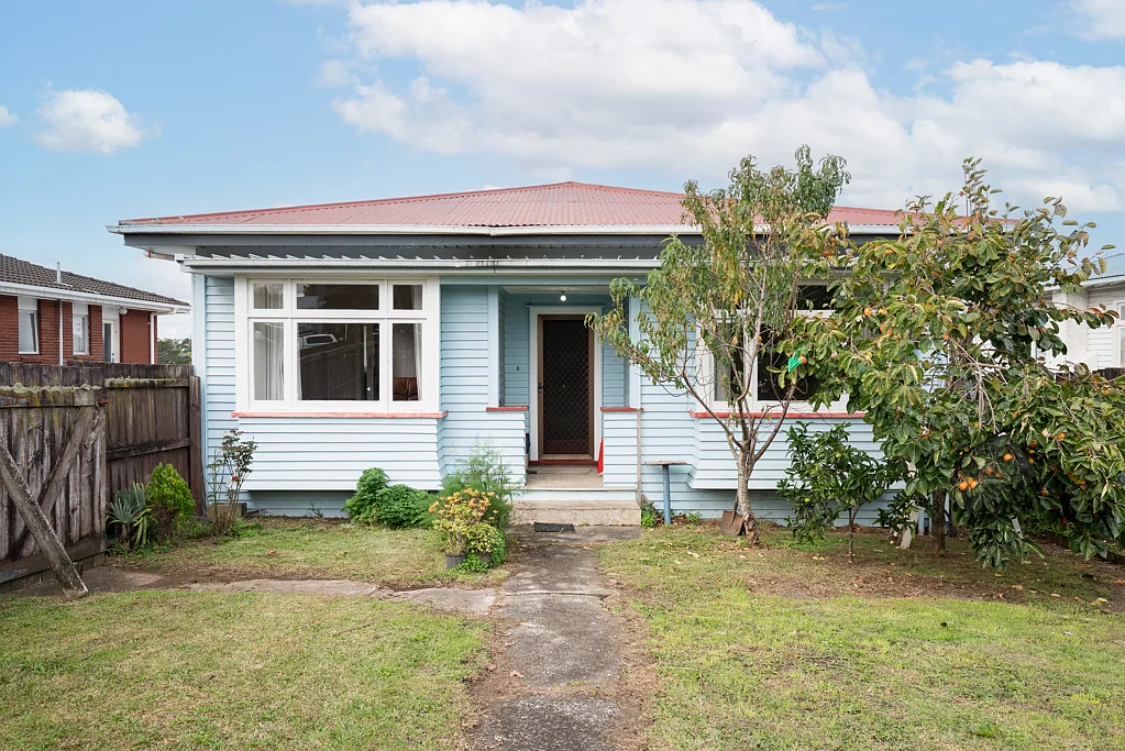 1/1582 Great North Road, Waterview, Auckland City, Auckland