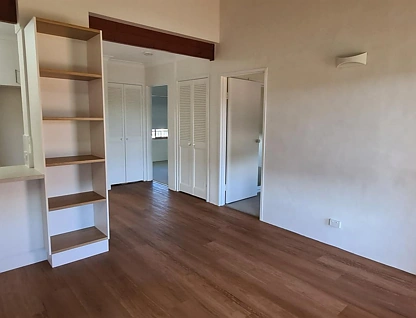 6/45 Beach Street, Woolgoolga, North Coast, 2 phòng ngủ, 1 phòng tắm, Unit