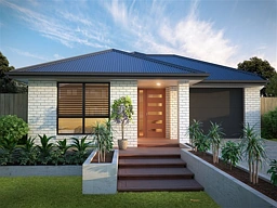 Lot 26 Hazel Pocket, Griffin