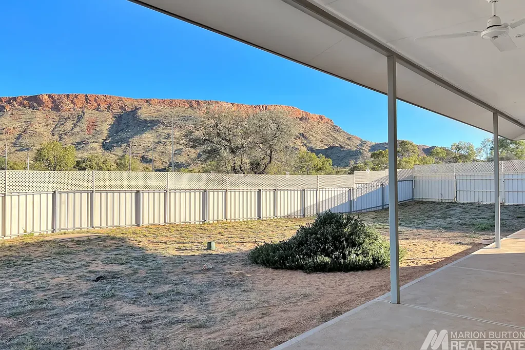 2 Irlpme Court, Larapinta, NT 875