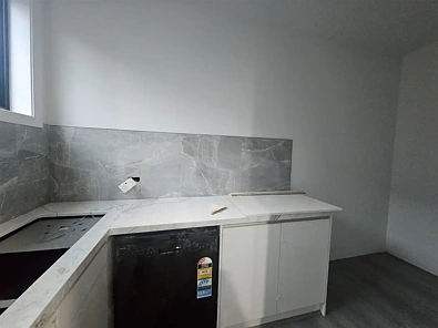 20 Midgard Road, Weir Views, VIC 3338, 5房, 3浴, House