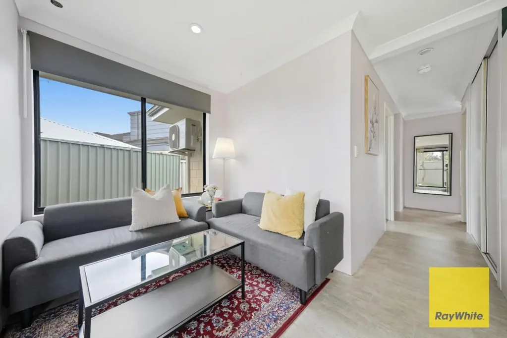19C Quondong Street, Nollamara, WA 6061