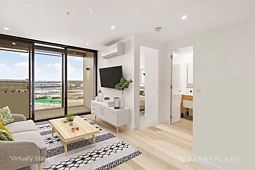 1702/421 Docklands Drive, Docklands