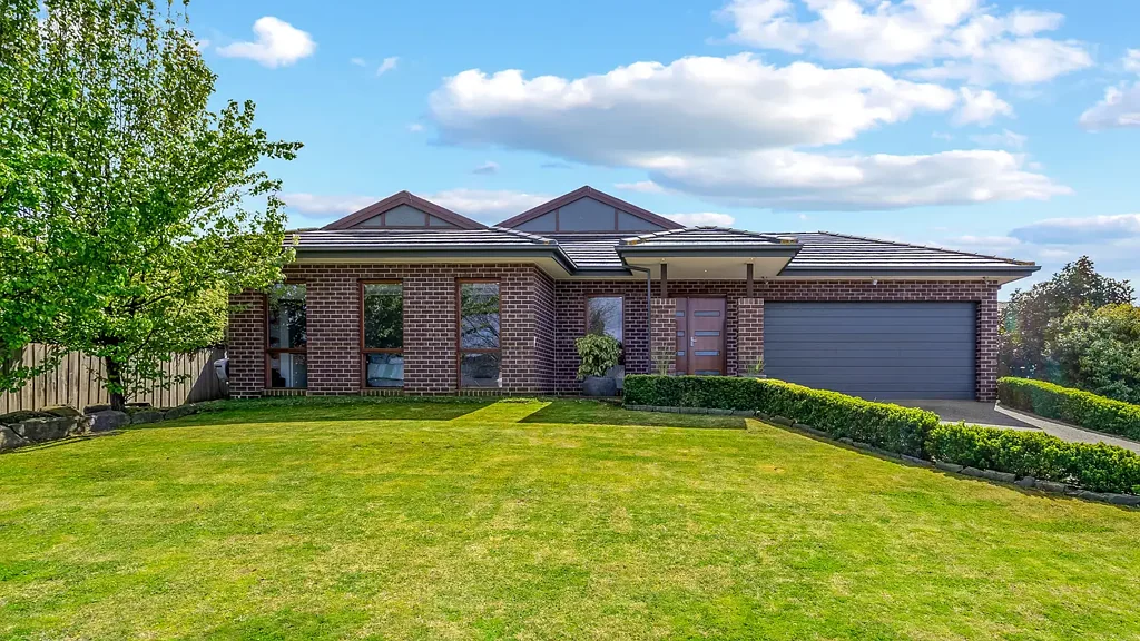 25A Jacksons Creek Way, Gisborne, VIC 3437