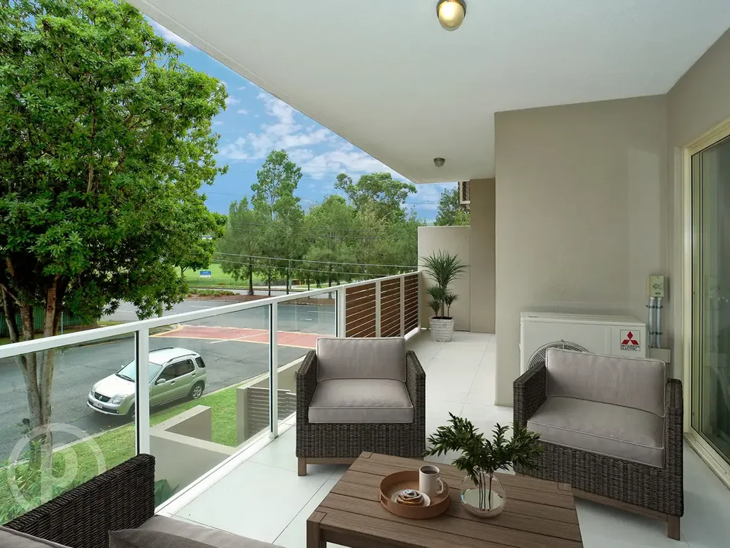 3/8 Dinmore Street, Moorooka, QLD 4105
